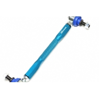 ADJUSTABLE SWAY BAR LINK AUDI, BMW, MAZDA, MITSUBISHI, NISSAN, SKODA, SUZUKI, VOLKSWAGEN, 2/DEMIO, 3/AXELA, 3 SERIES, A1, C