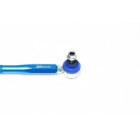 ADJUSTABLE SWAY BAR LINK HONDA, PEUGEOT, SUZUKI, VOLVO, 206, 207, 208, CIVIC, HRV, S60, SWIFT, V70/XC70, FC, 98-12, 00-