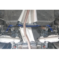 FORD KUGA MK3 '20- REAR SWAY BAR
