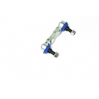 FRONT ADJUSTABLE STABILIZER LINK MAZDA, MX5 MIATA, ND 15-