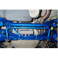 FORD FOCUS MK2 '04-11(NON-RS)/FOCUS MK3 12- (NON-ST/RS) REAR SWAY BAR