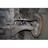 FRONT ADJUSTABLE STABILIZER LINK LEXUS, GS, IS, XE20 06-13, GRS19 06-11