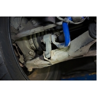 FRONT REINFORCED STABILIZER LINK SUBARU, IMPREZA, WRX GC/GF/GM 92-00, WRX GD/GG 01-06