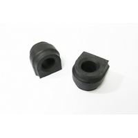 FRONT SWAY BAR BMW, 1/2/3/4 SERIES, F22 14-, F2X, F3X 6 CYLINDER
