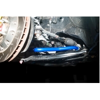 FRONT SWAY BAR (28MM) HONDA, HRV, 14-PRESENT