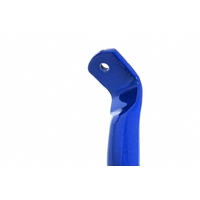 FRONT SWAY BAR 30MM SUZUKI, JIMNY, 18-PRESENT