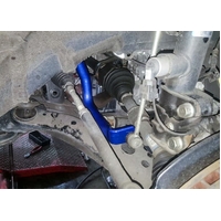 FRONT SWAY BAR 32MM LEXUS, RX, AL20 16-PRESENT