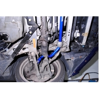 FRONT SWAY BAR 28MM BMW, 3 SERIES, E9X