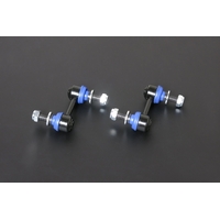 FRONT STABILIZER LINK SUBARU, IMPREZA, LEGACY, LEVORG, OUTBACK, TRIBECA, BR 09-14, 14 -, BM/BR 09-14, SJ 14-18, W10