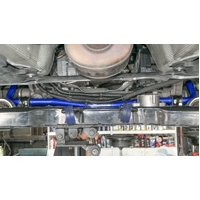FRONT SWAY BAR 28MM VOLVO, S60, S90, V60, V90, XC60, XC90, 17-PRESENT, 15-PRESENT, 18-PRESENT, 18-PRESENT