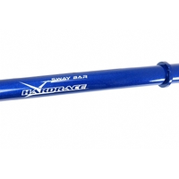 FRONT SWAY BAR 25.4MM LUXGEN, U6, 13-