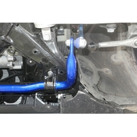 FRONT SWAY BAR 32MM TESLA MODEL 3 '17-