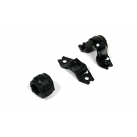 FRONT SWAY BAR AUDI, SEAT, SKODA, VOLKSWAGEN, A3, ALTEA, BEETLE, CADDY, CC, EOS, GOLF, JETTA, LEON, OCTAVIA, PASSAT, RABBIT, S3, SAGI