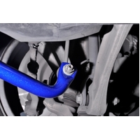 FRONT SWAY BAR 28MM BMW, 5/6 SERIES , F06/F12/F13, F10/F11/F07