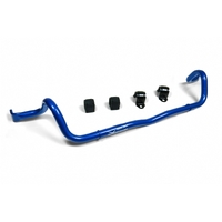 FRONT SWAY BAR (28MM) MAZDA, 3/AXELA, BP 19-PRESENT