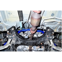 FRONT SWAY BAR HONDA, ODYSSEY JDM, RC1/2