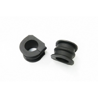 FRONT SWAY BAR NISSAN, SKYLINE, R35 GTR