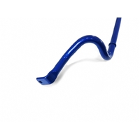 FRONT SWAY BAR FOCUS, MK4 18-