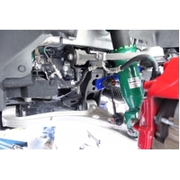 FRONT SWAY BAR MAZDA, MX5 MIATA, ND 15-
