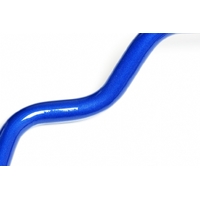 FRONT SWAY BAR NISSAN, SILVIA, Q45, Y33 97-01, S14/S15
