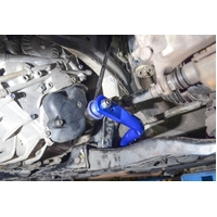 FRONT SWAY BAR HONDA, JAZZ/FIT, GE6/7/8/9
