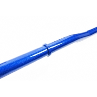 FRONT SWAY BAR HONDA, CIVIC, FK2 TYPE-R