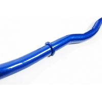 FRONT SWAY BAR KIA, CARNIVAL/SEDONA, YP 15-