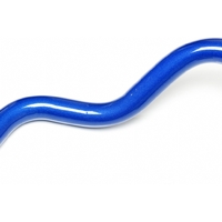 FRONT SWAY BAR NISSAN, SILVIA, Q45, Y33 97-01, S14/S15