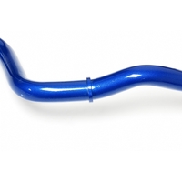 FRONT SWAY BAR SUBARU, LEGACY, BM/BR 09-14