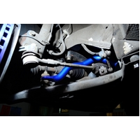 FRONT SWAY BAR MITSUBISHI, COLT PLUS, 07-13