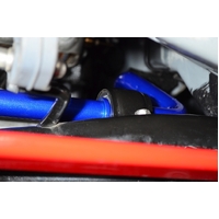 FRONT SWAY BAR MAZDA, CX3, DK 15-