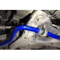 FRONT SWAY BAR HONDA, CIVIC, FD
