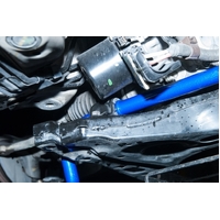 FRONT SWAY BAR HONDA, CIVIC, FG, FB