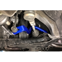 FRONT SWAY BAR SUZUKI, SX4, VITARA, 16-PRESENT, 14-PRESENT