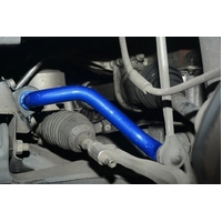 FRONT SWAY BAR VOLKSWAGEN, TRANSPORTER, T5 03-16, T6 16-PRESENT