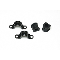 FRONT SWAY BAR VOLVO, MONDEO, S60, S80, V60, V70/XC70, XC60, 09-17, 07-16, 10-18, 10-18, 07-201