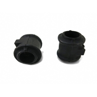 FRONT SWAY BAR TOYOTA, RAV4, XA50 19-PRESENT