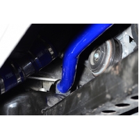 FRONT SWAY BAR USA, MUSTANG, MK6 S550 15-PRESENT