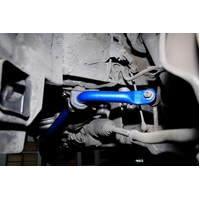 FRONT SWAY BAR TOYOTA, LEXUS, CROWN, CROWN MAJESTA, GS, IS, XE20 06-13, GRS19 06-11, AWS 21# 12-, GRS 18#/20#/GW