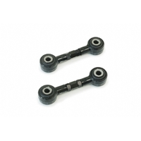 FRONT/REAR ADJUSTABLE STABILIZER LINK, MAZDA, MX5, NA 90-97