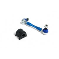 FRONT SWAY BAR SUBARU, TOYOTA, 86, BRZ, FR-S, ZC 6, ZN6, FT86/FR-S ZN6/ZC6