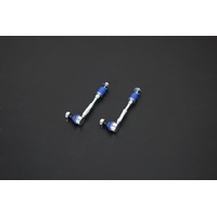REAR ADJUSTABLE STABILIZER LINK TOYOTA, LEXUS, 4RUNNER, FJ CRUISER, GX, LAND CRUISER PRADO, J120 03-09, 07-16, J120 02
