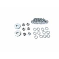 REAR ADD-ON SWAY BAR SKODA, OCTAVIA, MK3 5E 13-