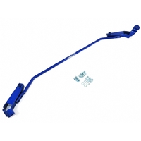 REAR ADD-ON SWAY BAR LUXGEN, U6, 13-