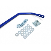 REAR ADD-ON SWAY BAR TOYOTA, PRIUS ALPHA, ZVW40 12-