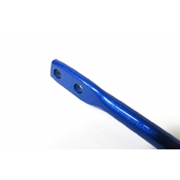 REAR ADD-ON SWAY BAR TOYOTA, PREVIA/ESTIMA, XR50 06-