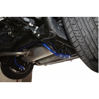 REAR ADD-ON SWAY BAR HONDA, ODYSSEY JDM, RC1/2