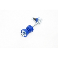 REAR STABILIZER LINK FOCUS, MK3