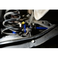 REAR SWAY BAR 17MM HYUNDAI, ELANTRA, 16-PRESENT