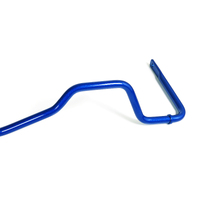 REAR SWAY BAR 17MM LEXUS RX '00-03